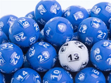 powerball results victoria australia|Powerball lotto jackpots to $8m tonight, draw details.